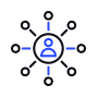 network