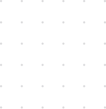 small dots