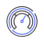 speedometer