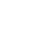 oxford logo
